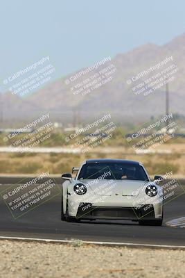 media/May-21-2023-SCCA SD (Sun) [[070d0efdf3]]/2-Intermediate Group/Session 1 (Turn 11)/